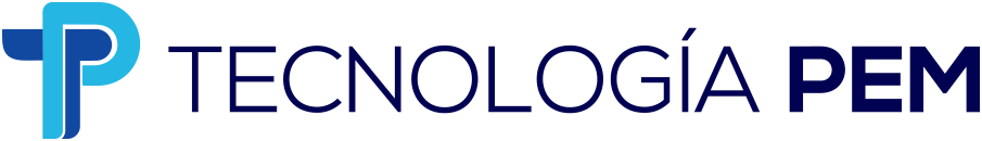 Tecnología PEM
